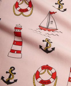 Modesurf.shop68a2e52b53 3