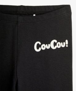 Modesurf.shop69bd8c06a3 3