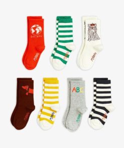 Modesurf.shop6a4d2ee42e 1