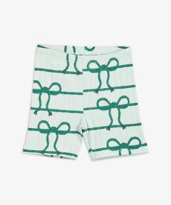 Modesurf.shop6a60f91342 1