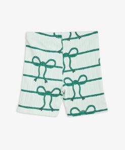 Modesurf.shop6a60f91342 2