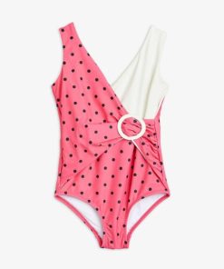 Modesurf.shop6a6dc23258 1