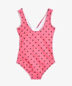 Modesurf.shop6a6dc23258 2