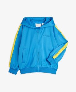 Modesurf.shop6b820f1fa3 1