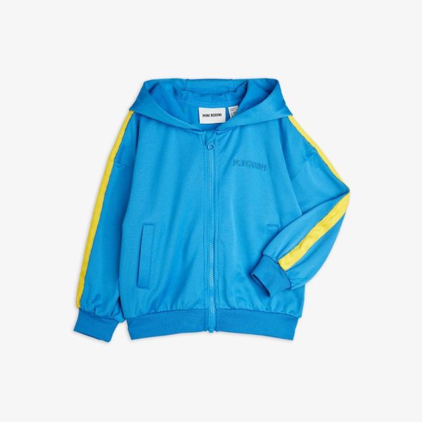 Modesurf.shop6b820f1fa3 1