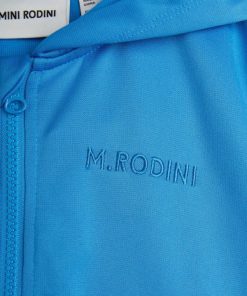 Modesurf.shop6b820f1fa3 3