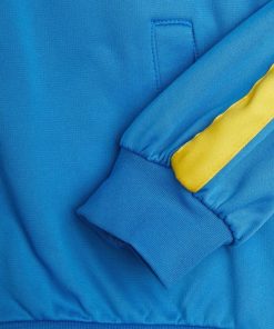 Modesurf.shop6b820f1fa3 4