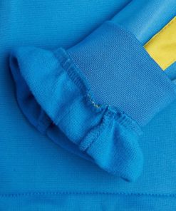 Modesurf.shop6b820f1fa3 5