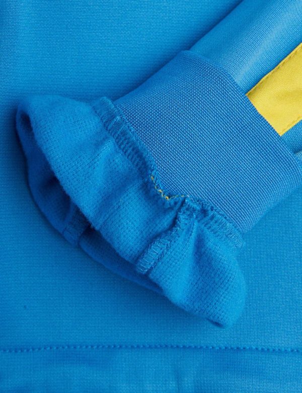 Modesurf.shop6b820f1fa3 5