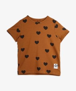 Modesurf.shop6b98c1084f 1