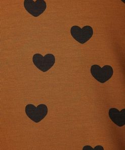 Modesurf.shop6b98c1084f 3