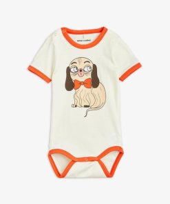 Modesurf.shop6bab2f23e7 1