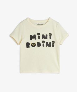 Modesurf.shop6c4cdaa7fb 1