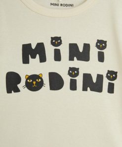 Modesurf.shop6c4cdaa7fb 3