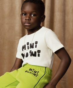 Modesurf.shop6c4cdaa7fb 4