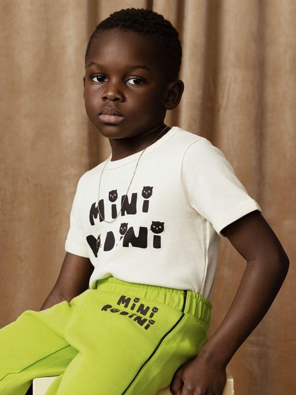 Modesurf.shop6c4cdaa7fb 4