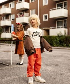 Modesurf.shop6c4cdaa7fb 5