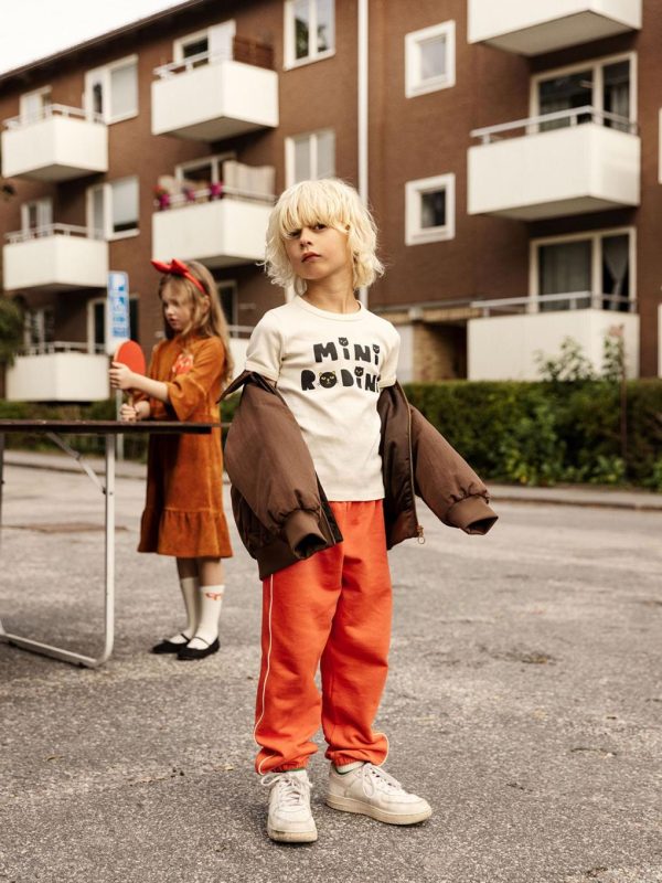 Modesurf.shop6c4cdaa7fb 5