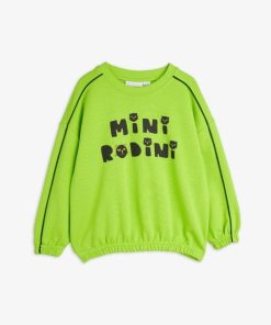 Modesurf.shop6c8bb6f3fe 2