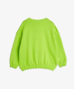 Modesurf.shop6c8bb6f3fe 3