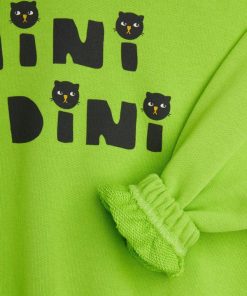 Modesurf.shop6c8bb6f3fe 4