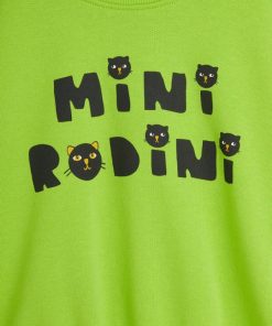 Modesurf.shop6c8bb6f3fe 5