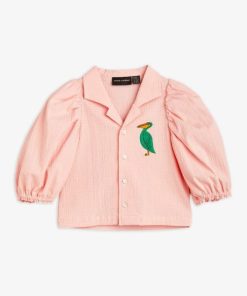 Modesurf.shop6cd36bf97a 1