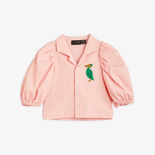 Modesurf.shop6cd36bf97a 1