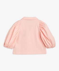 Modesurf.shop6cd36bf97a 2