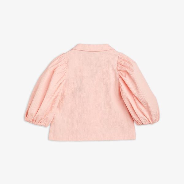 Modesurf.shop6cd36bf97a 2