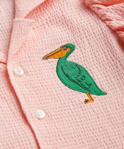 Modesurf.shop6cd36bf97a 3