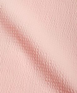 Modesurf.shop6cd36bf97a 4