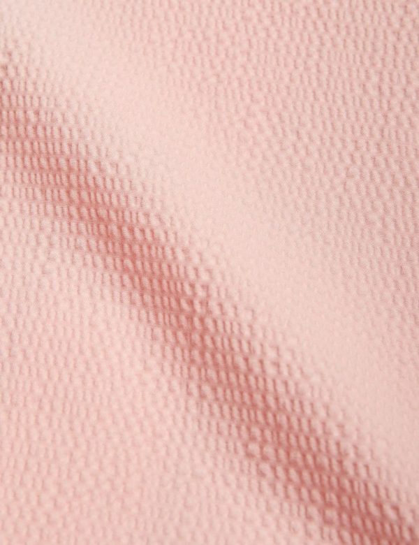 Modesurf.shop6cd36bf97a 4