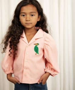 Modesurf.shop6cd36bf97a 5