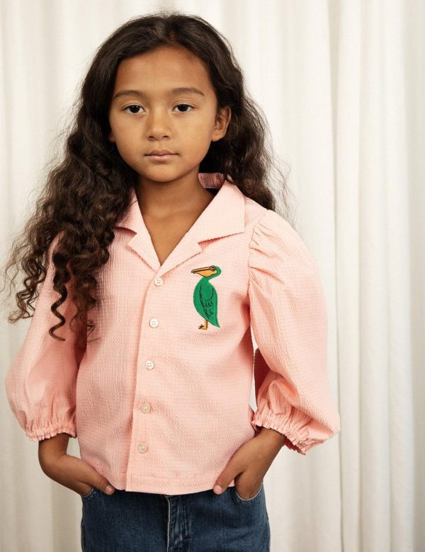 Modesurf.shop6cd36bf97a 5