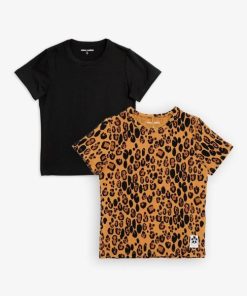 Modesurf.shop6d44417fc8 1