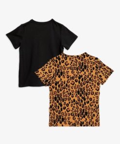 Modesurf.shop6d44417fc8 2