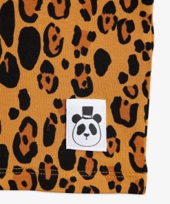 Modesurf.shop6d44417fc8 3