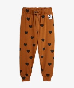 Modesurf.shop6d5c35fec1 1