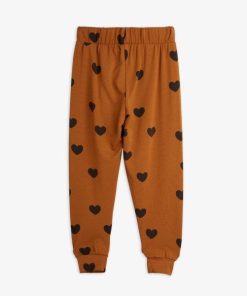 Modesurf.shop6d5c35fec1 2