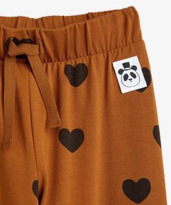 Modesurf.shop6d5c35fec1 3