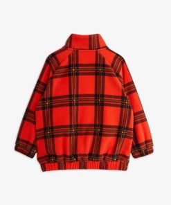 Modesurf.shop6d75a62e60 2