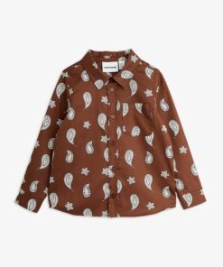 Modesurf.shop6dca02a6e7 1