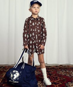 Modesurf.shop6dca02a6e7 2