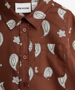 Modesurf.shop6dca02a6e7 4