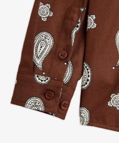 Modesurf.shop6dca02a6e7 5