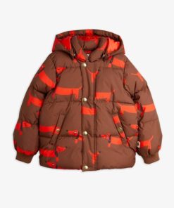 Modesurf.shop6e2c638ce8 1