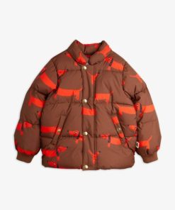 Modesurf.shop6e2c638ce8 2