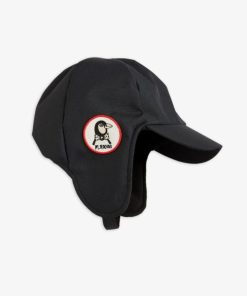 Modesurf.shop6e5fe1916c 1