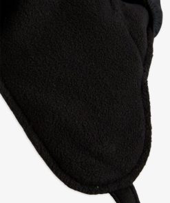 Modesurf.shop6e5fe1916c 2